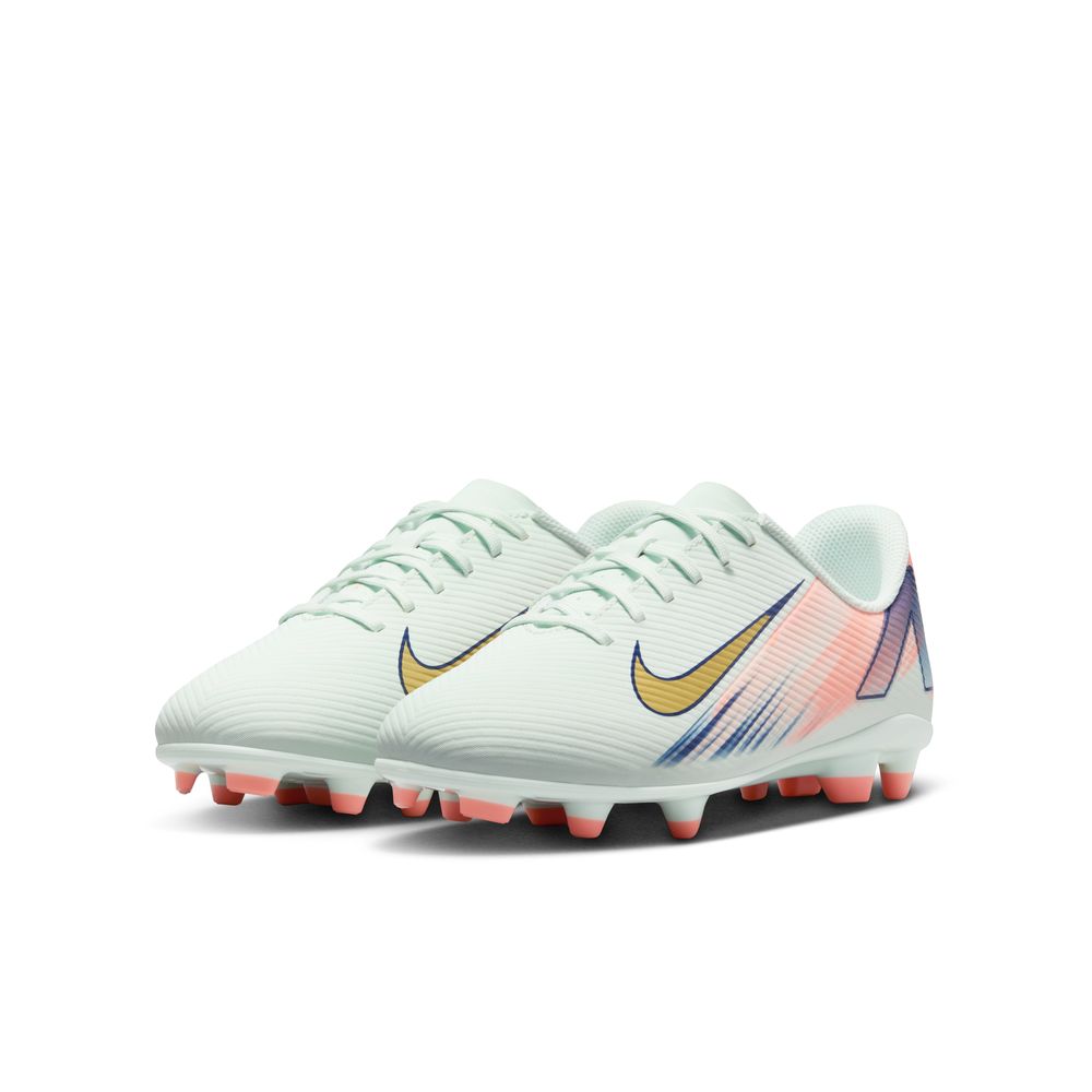 Nike 10c soccer cleats online