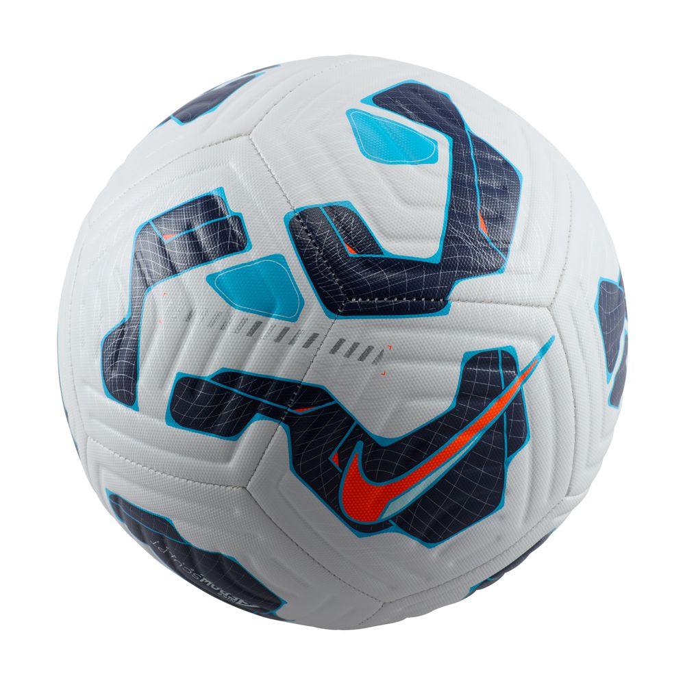 FC Stars Nike Academy Ball