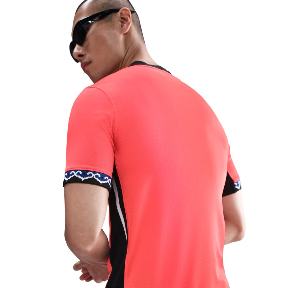 Nike Korea 2025 Dri-FIT Stadium Home Jersey