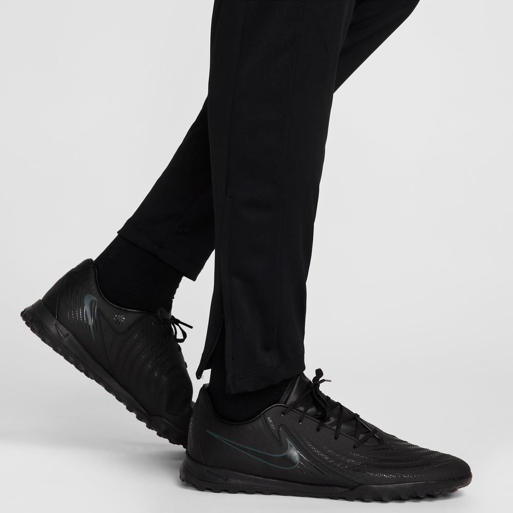 Nike Academy 25 Dri-FIT Soccer Knit Pants