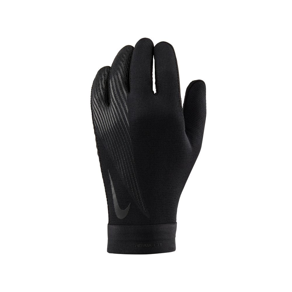 Puma field player gloves size chart on sale