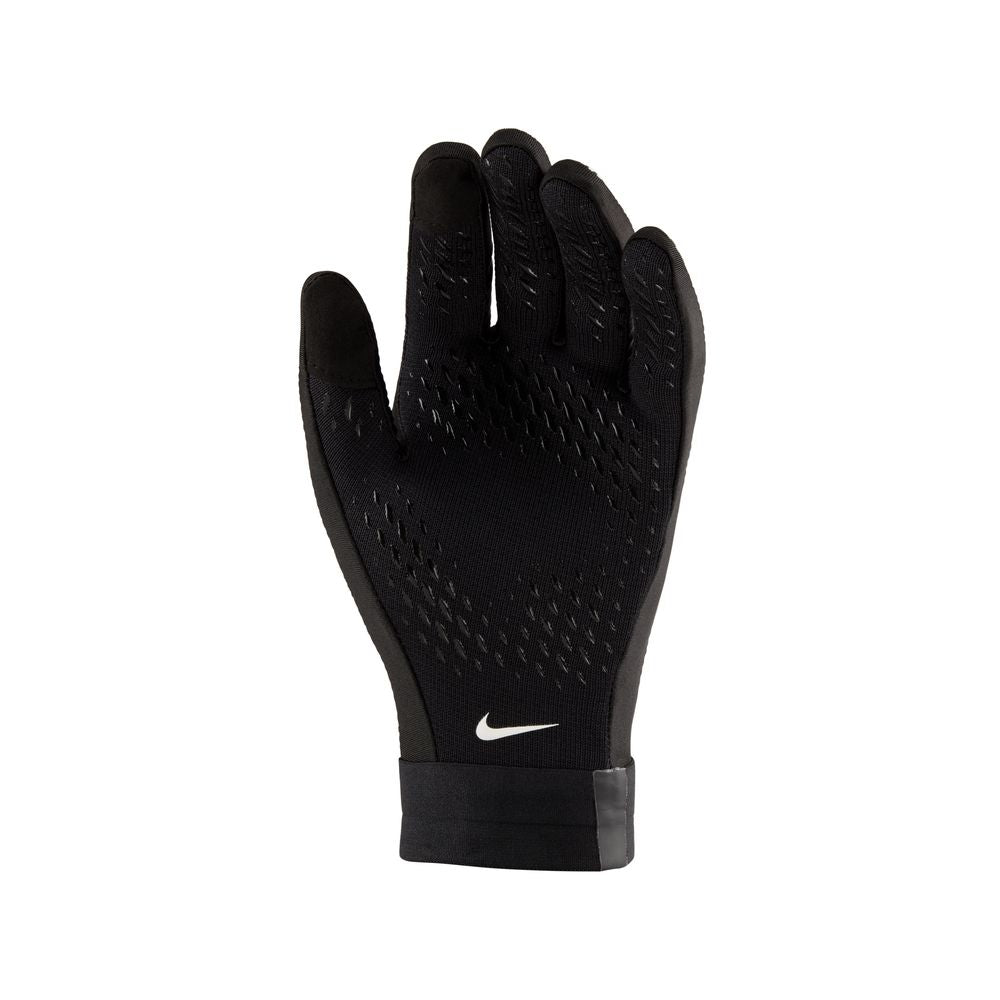 Nike Academy Therma-FIT Soccer Field Player Gloves