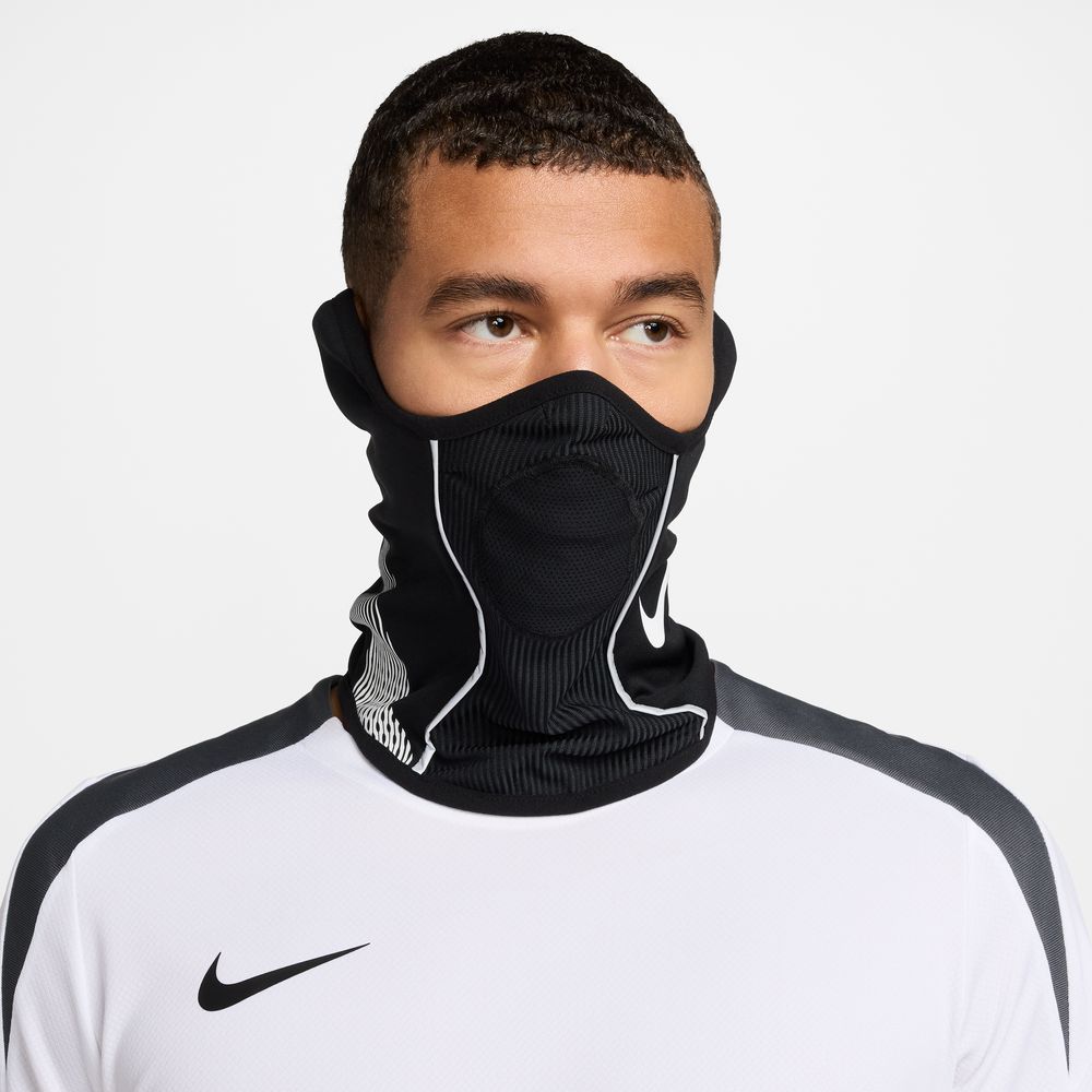 Nike Academy Dri-FIT Soccer Snood