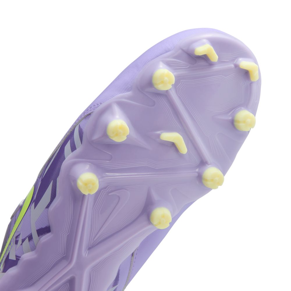 Nike Jr. Phantom GX 2 Academy NU1 MG