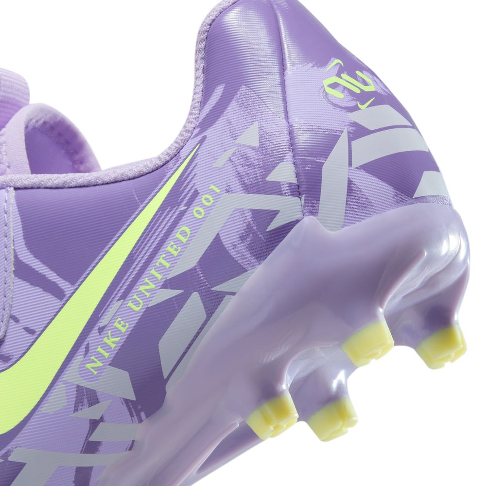Nike Jr. Phantom GX 2 Academy NU1 MG