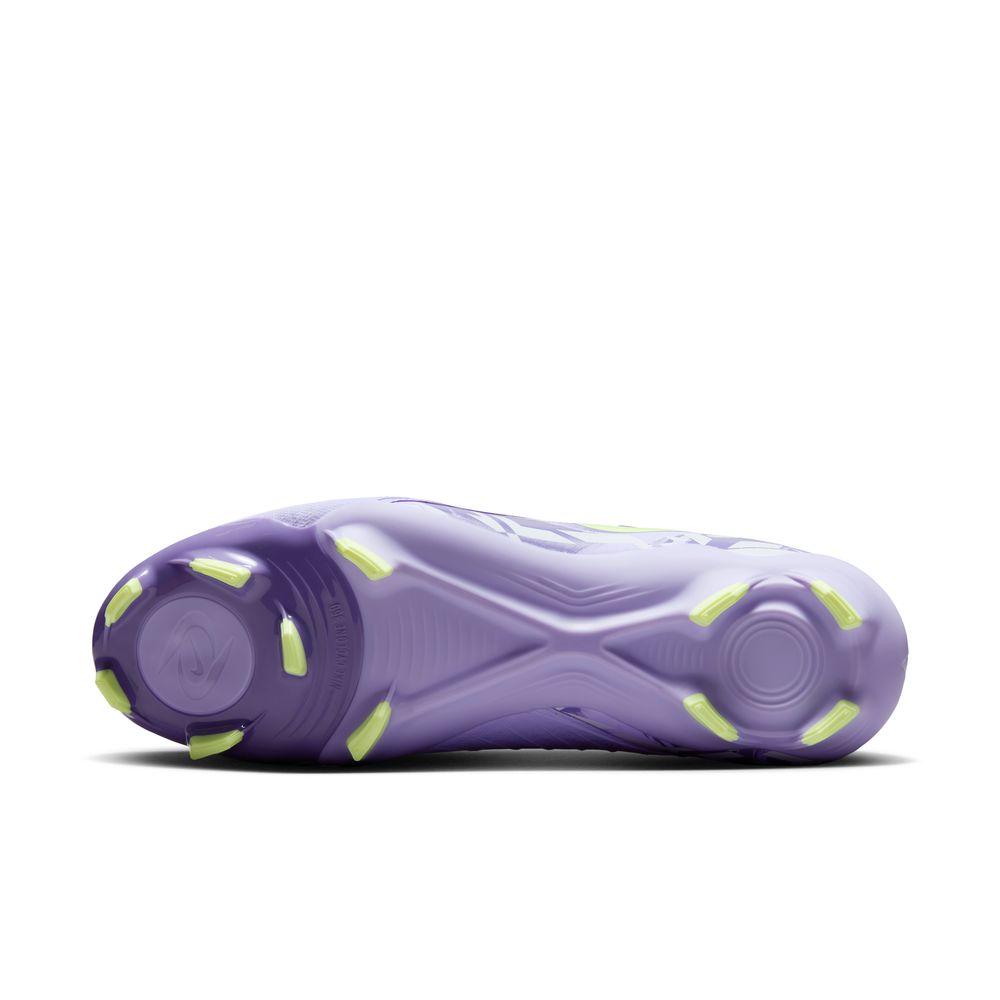 Nike Phantom GX 2 Academy NU1 MG