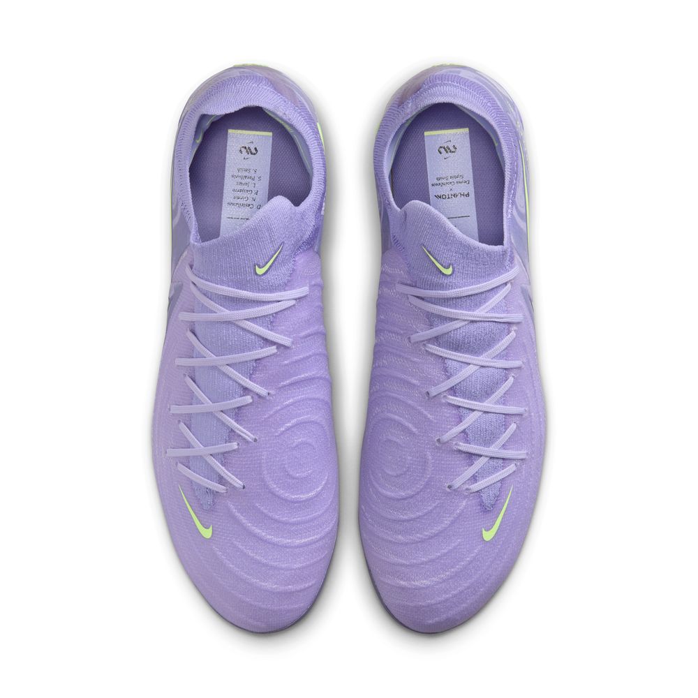 Nike Phantom GX 2 Elite NU1 FG