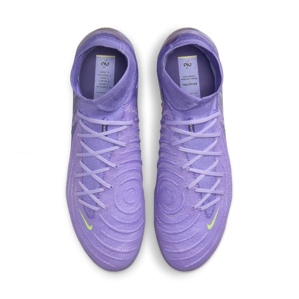 Nike Phantom Luna 2 Elite NU1 FG