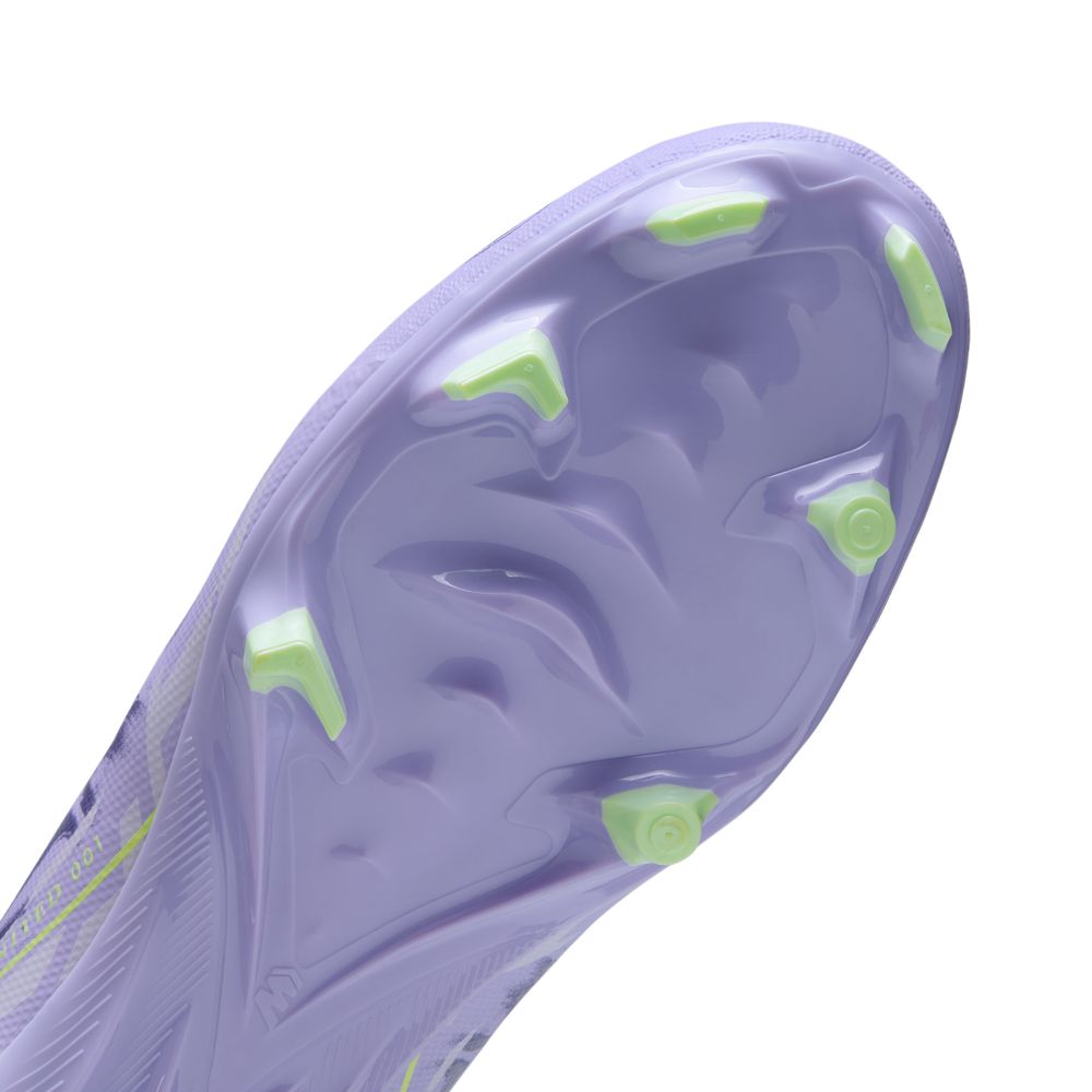 Nike Mercurial Vapor 16 Academy NU1 MG