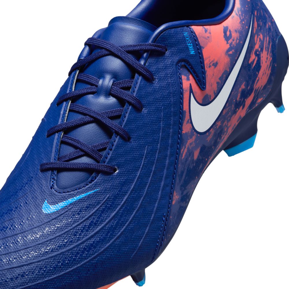 Nike Phantom GX 2 Academy "Erling Haaland" MG