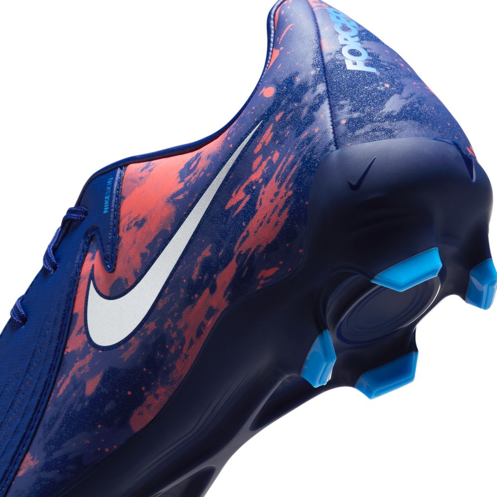 Nike Phantom GX 2 Academy "Erling Haaland" MG