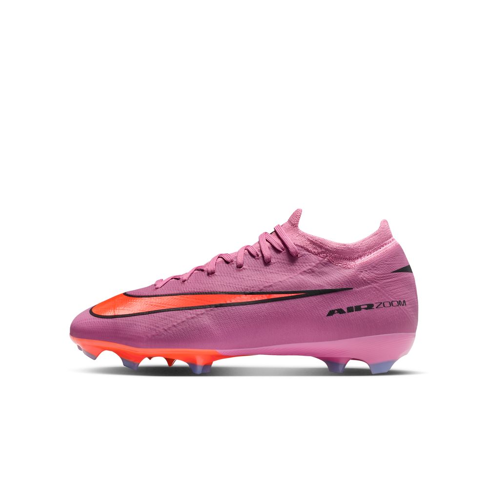 Nike Jr. Mercurial Vapor 16 Pro FG