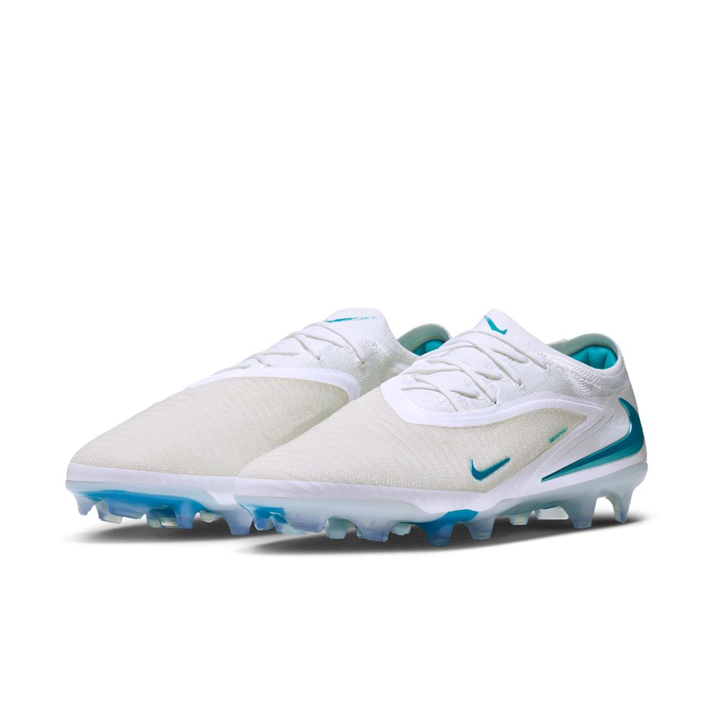 Nike Phantom 6 Low Elite FG