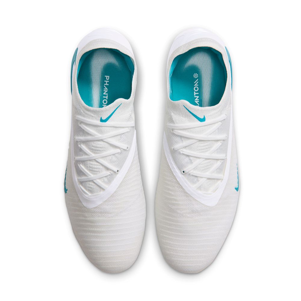 Nike Phantom 6 Low Elite FG