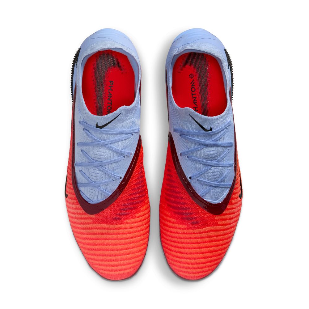 Nike Phantom 6 Low Elite FG