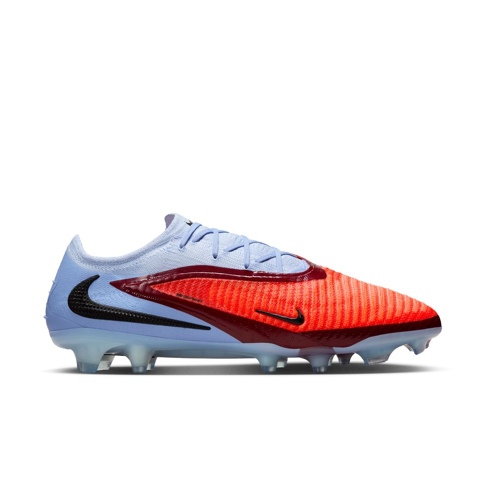 Nike Phantom 6 Low Elite FG