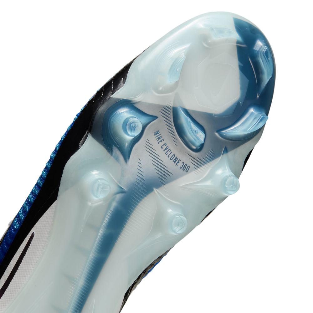 Nike Phantom 6 Low Elite FG