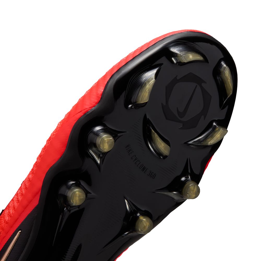Nike Phantom 6 Low Elite FG