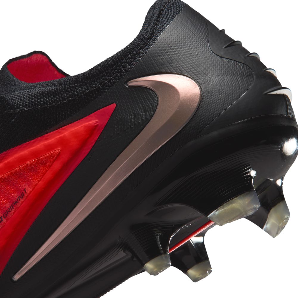 Nike Phantom 6 Low Elite FG