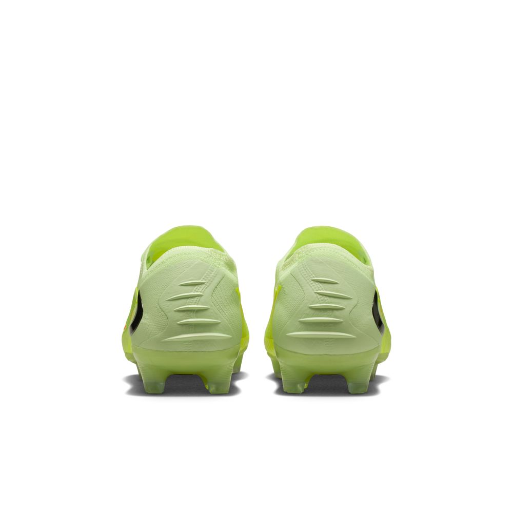 Nike Phantom 6 Low Elite FG