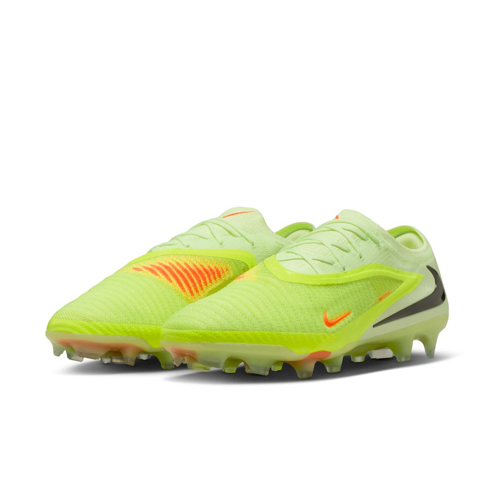 Nike Phantom 6 Low Elite FG