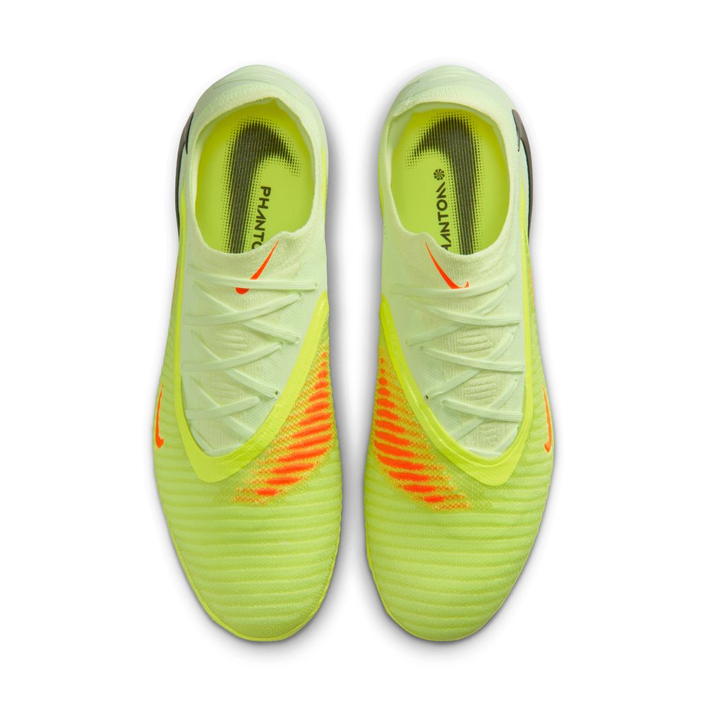 Nike Phantom 6 Low Elite FG
