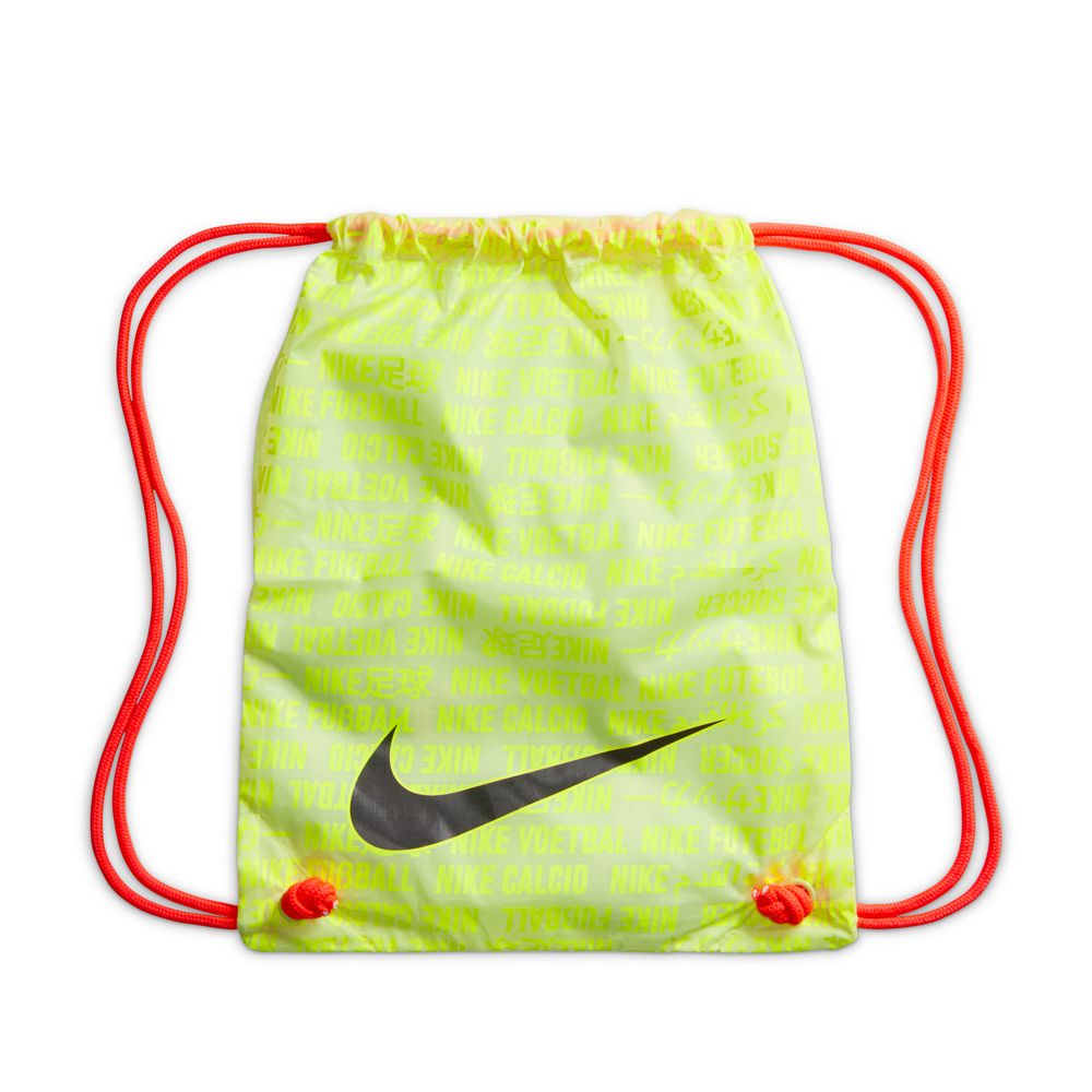 Nike Phantom 6 Low Elite FG