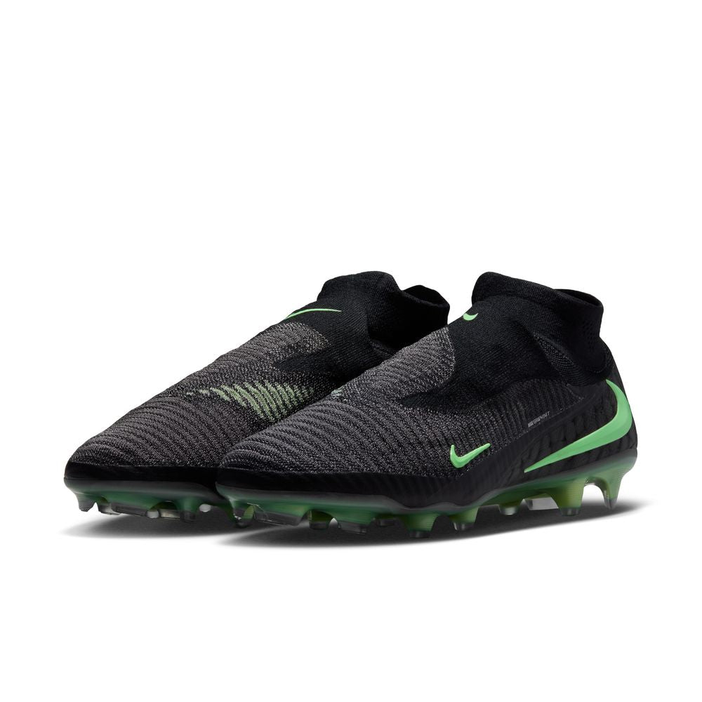 Nike Phantom 6 High Elite FG