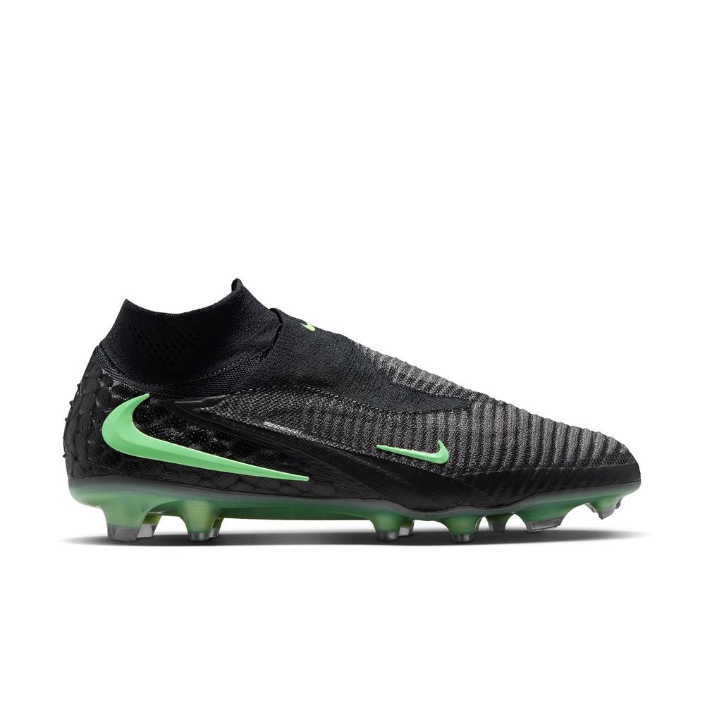 Nike Phantom 6 High Elite FG