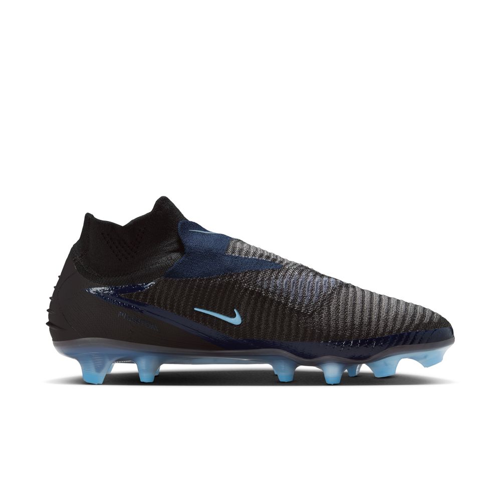 Nike Phantom 6 High Elite FG