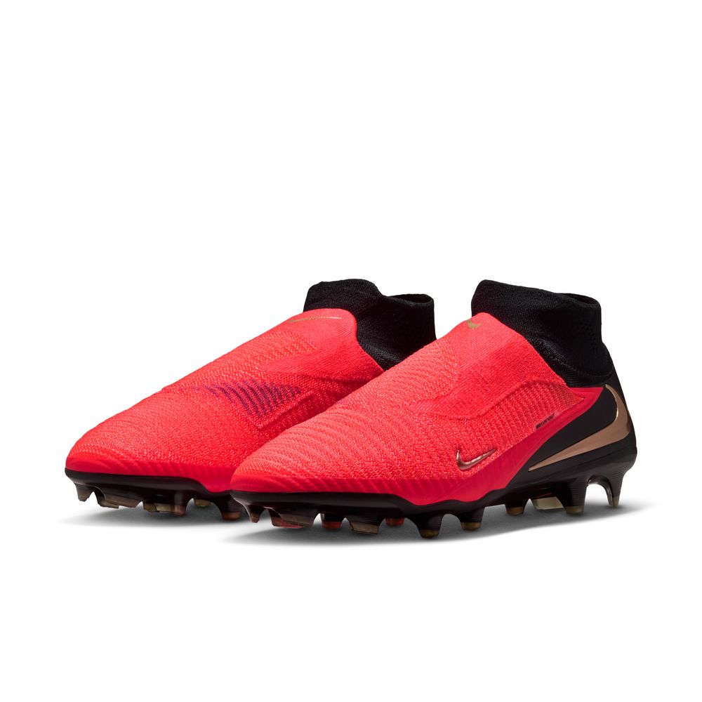 Nike Phantom 6 High Elite FG