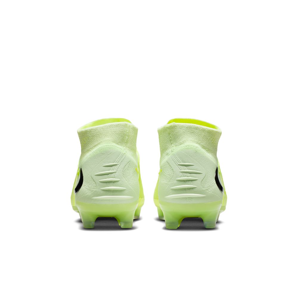 Nike Phantom 6 High Elite FG