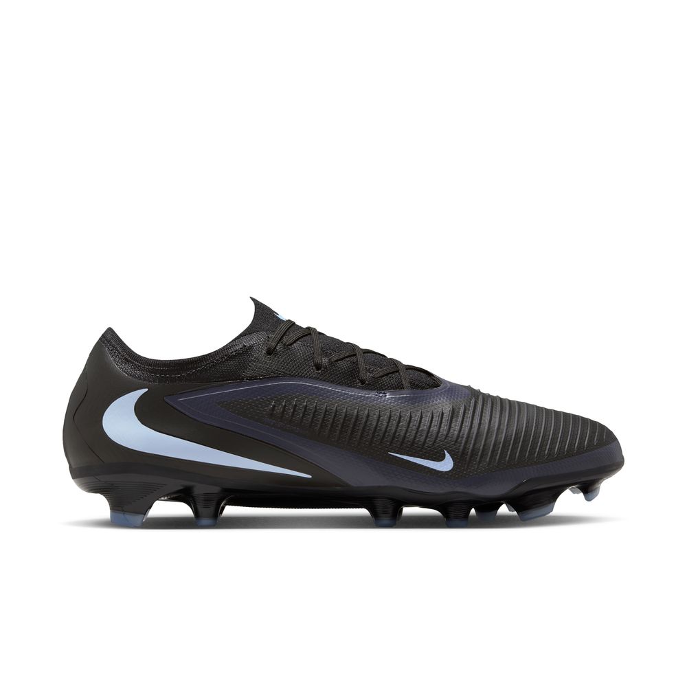 Nike Phantom 6 Low Pro FG
