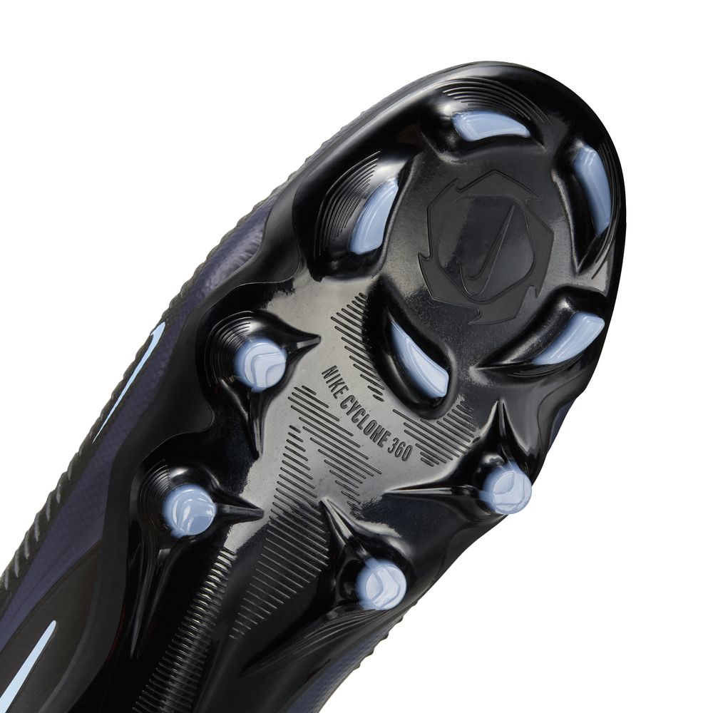 Nike Phantom 6 Low Pro FG