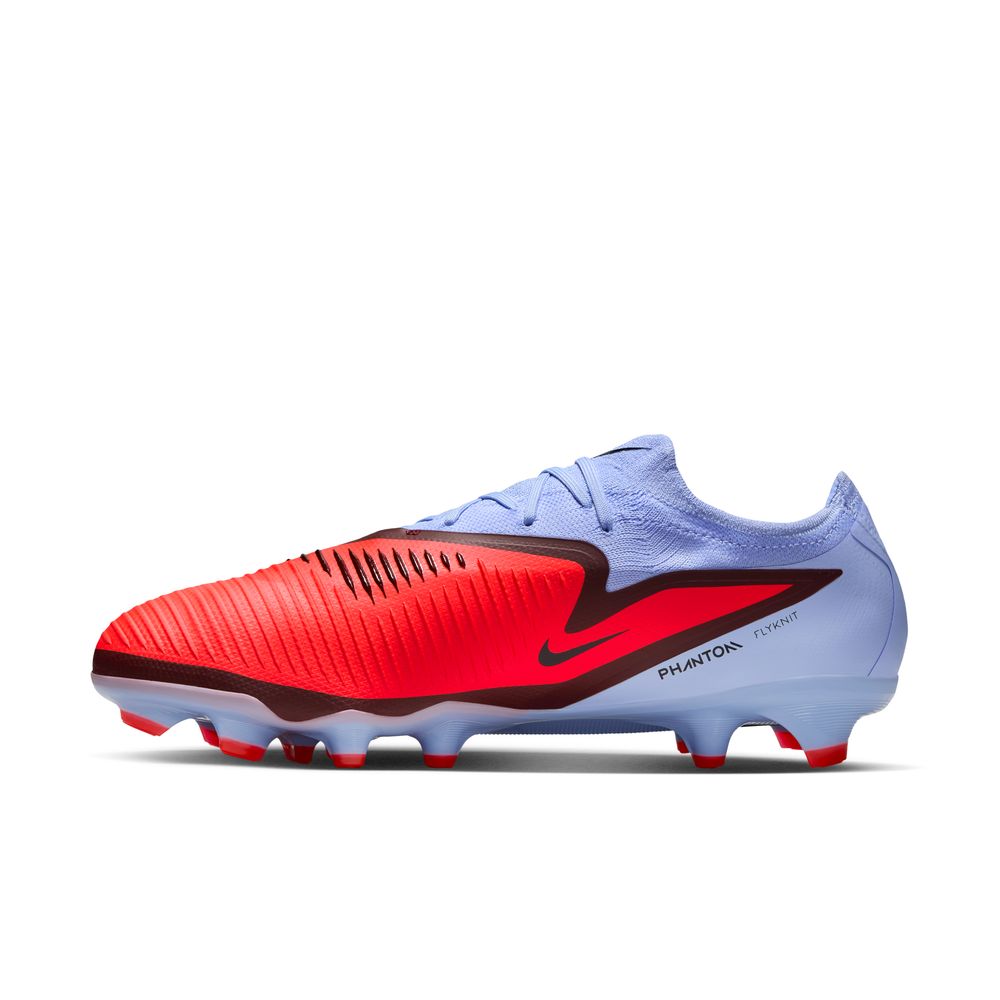 Nike Phantom 6 Low Pro FG