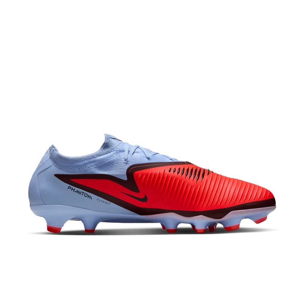 Nike Phantom 6 Low Pro FG