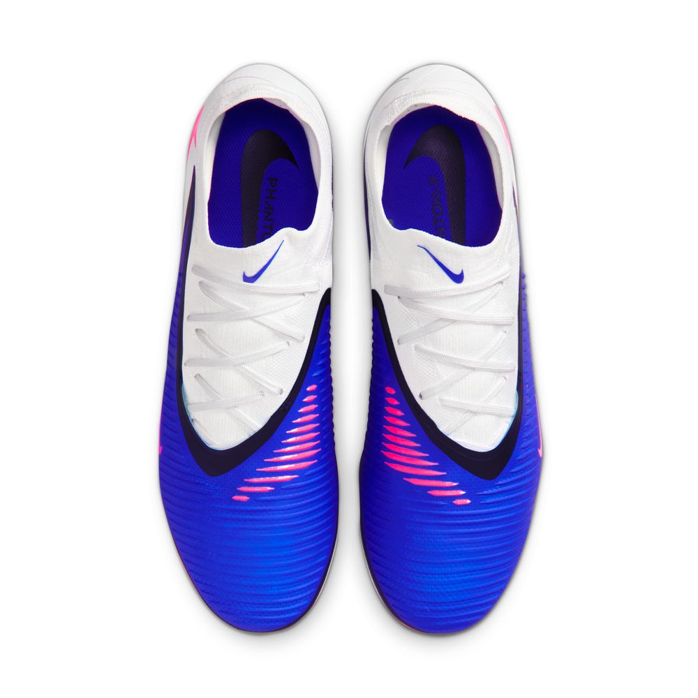 Nike Phantom 6 Low Pro FG