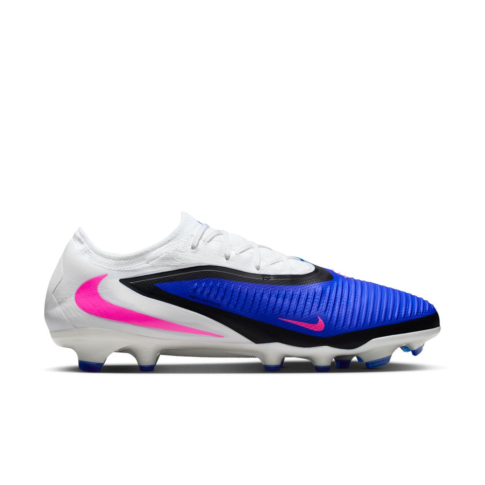 Nike Phantom 6 Low Pro FG