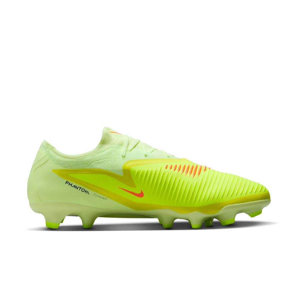 Nike Phantom 6 Low Pro FG