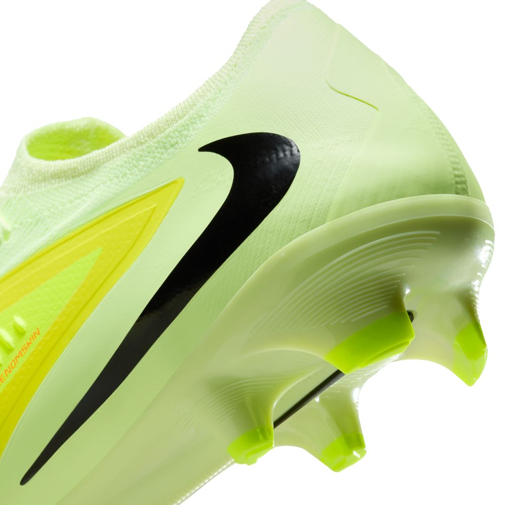 Nike Phantom 6 Low Pro FG