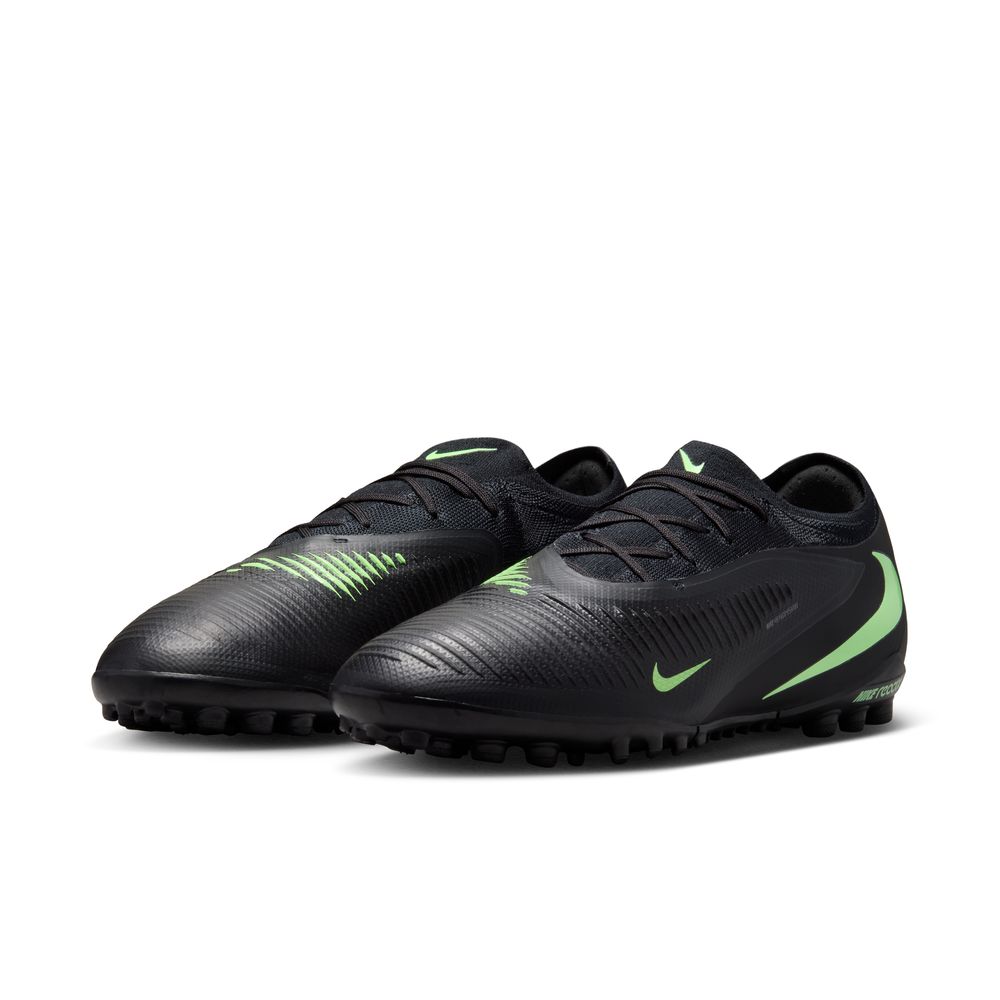 Nike Phantom 6 Low Pro TF