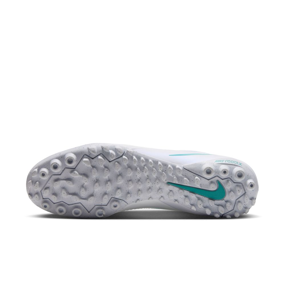 Nike Phantom 6 Low Pro TF