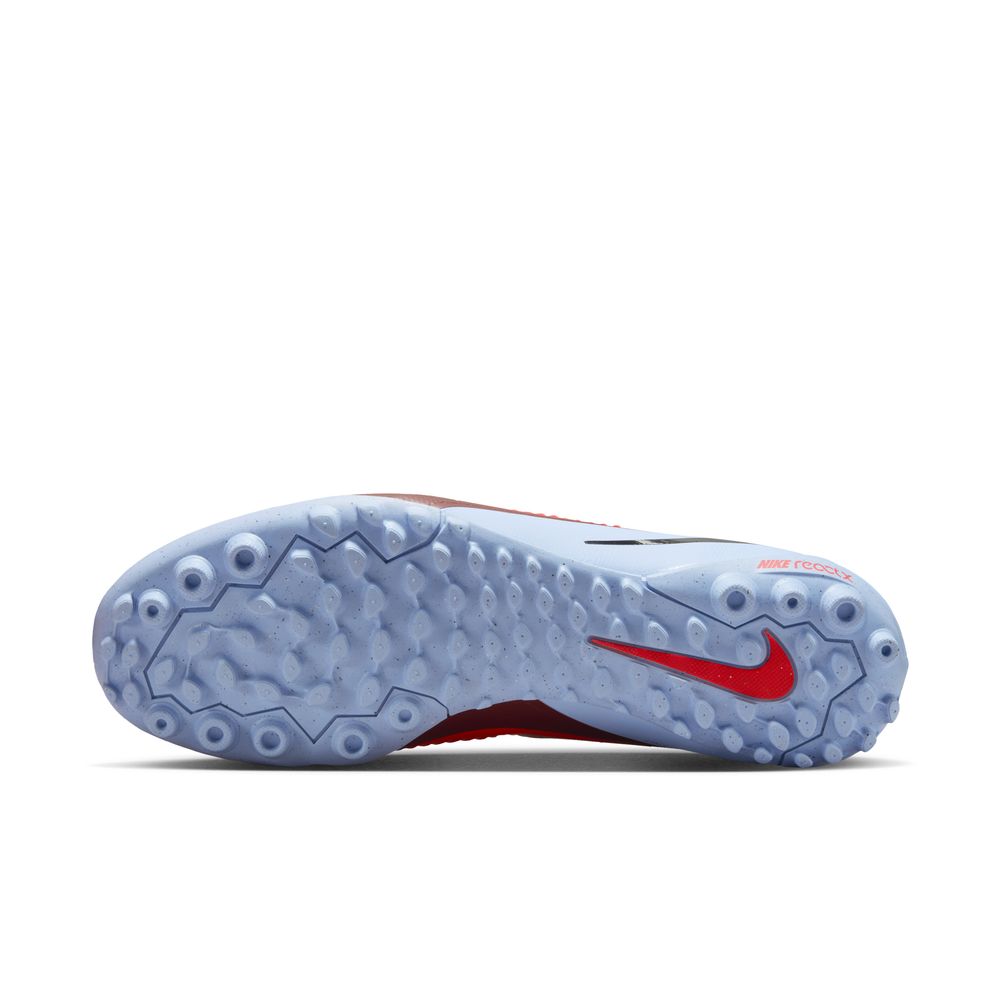 Nike Phantom 6 Low Pro TF