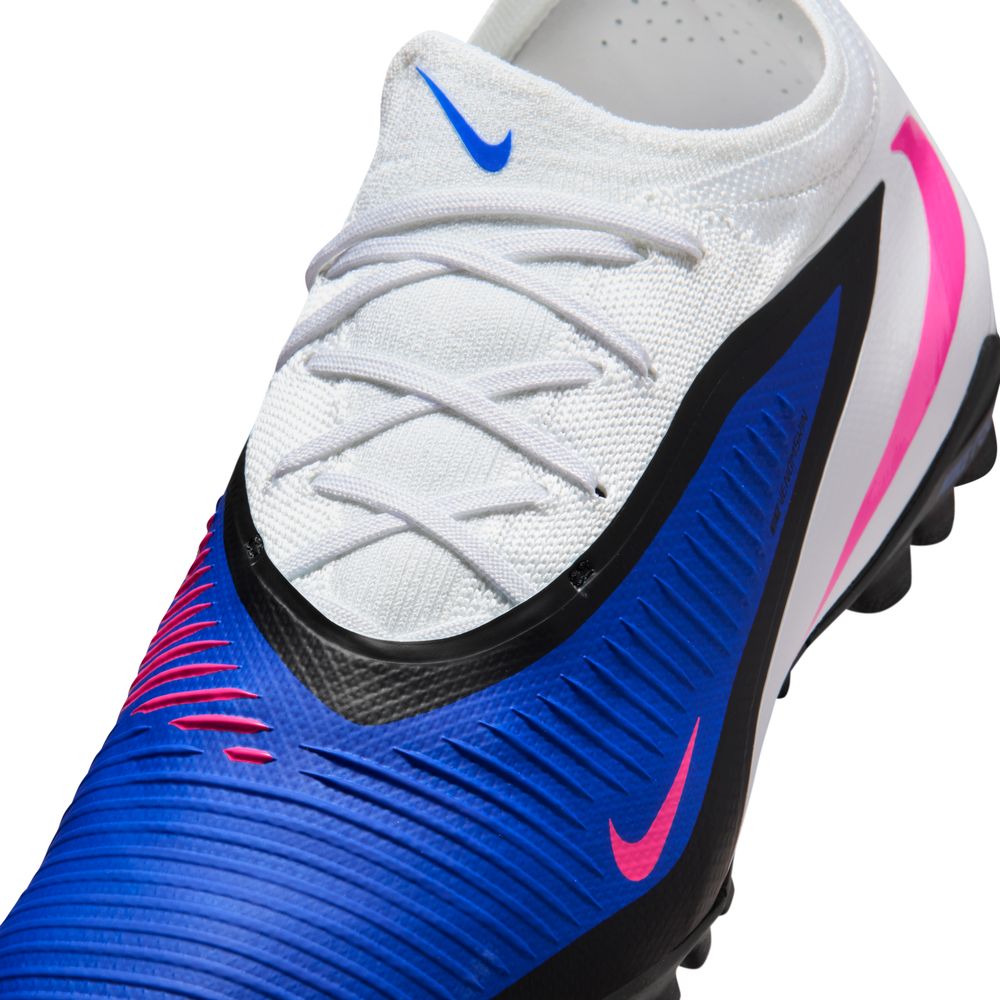 Nike Phantom 6 Low Pro TF