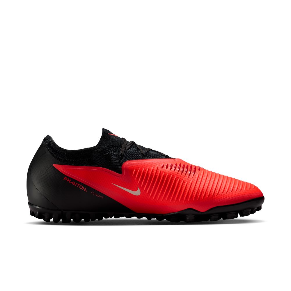 Nike Phantom 6 Low Pro TF