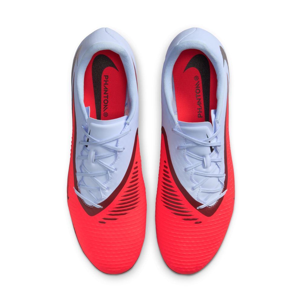 Nike Phantom 6 Low Academy MG