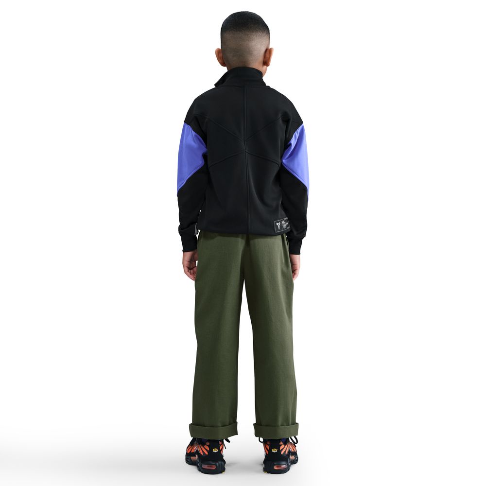 Nike FC Barcelona 2025/26 Academy Pro Away Anthem Jacket