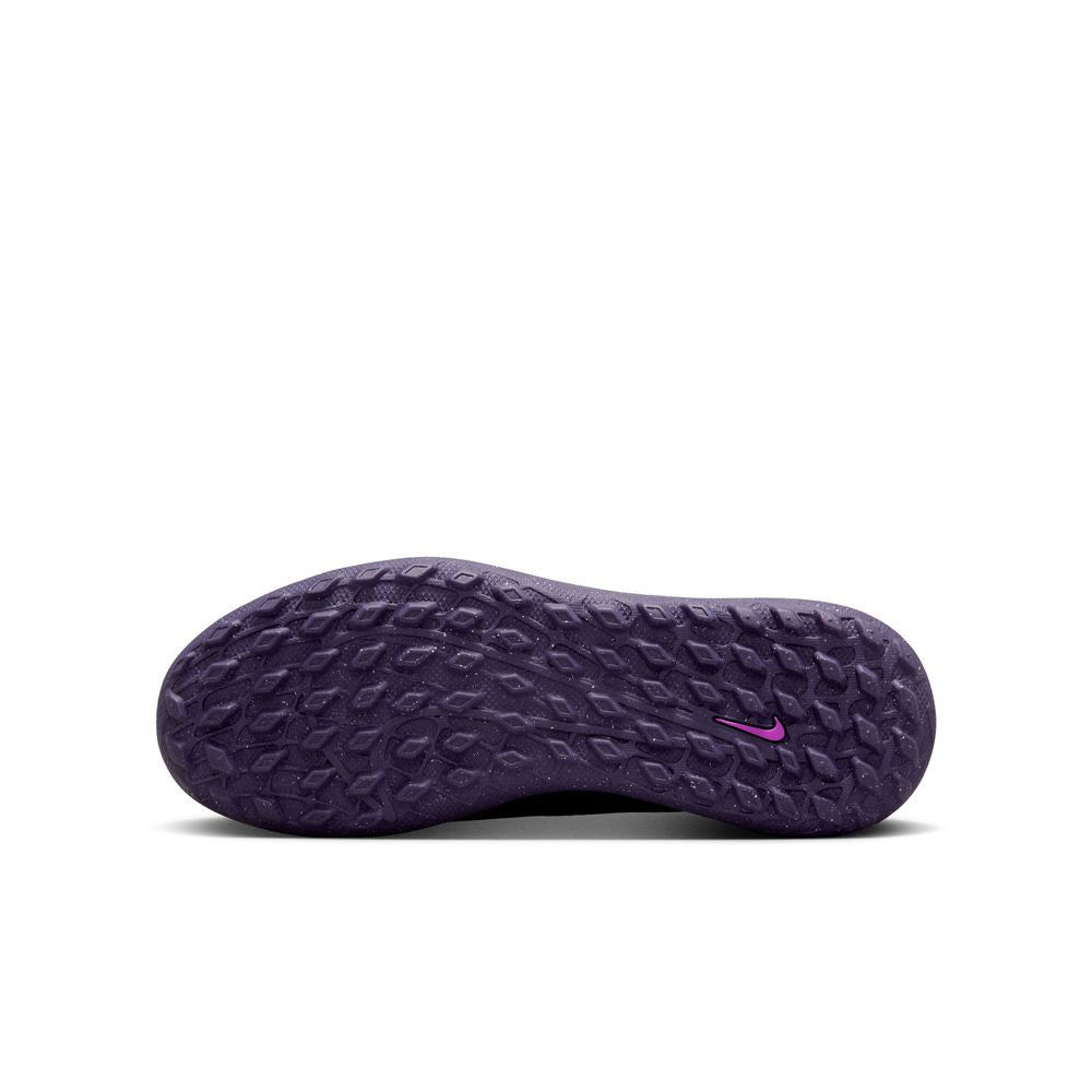 Nike Jr. Mercurial Superfly 10 Club "Kylian Mbappé" TF