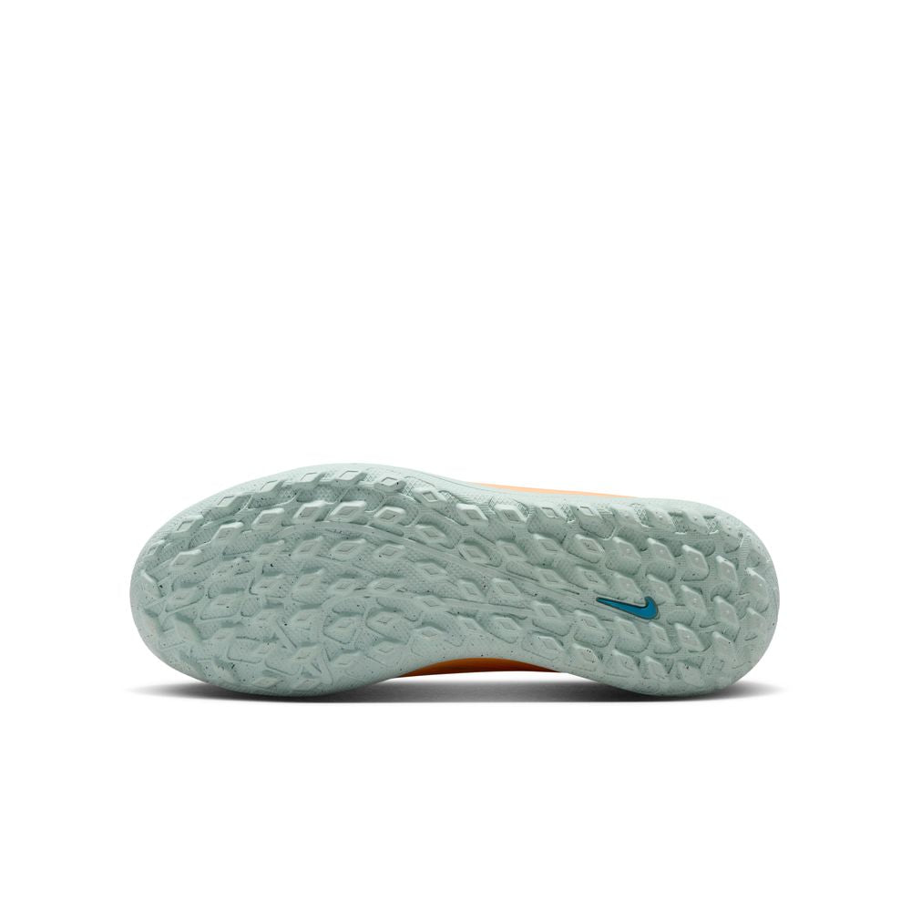 Nike Jr. Mercurial Superfly 10 Club "Kylian Mbappé" TF