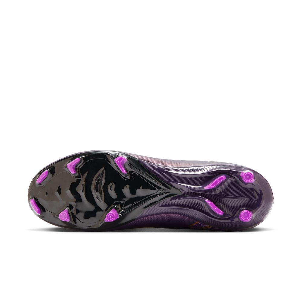 Nike Mercurial Superfly 10 Academy "Kylian Mbappé" MG